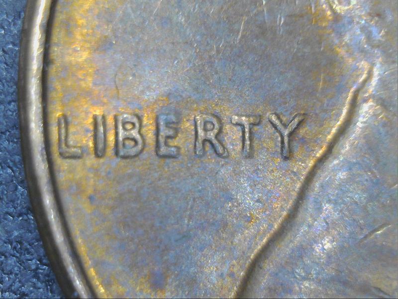 1971-P-Penny-WDDO-002