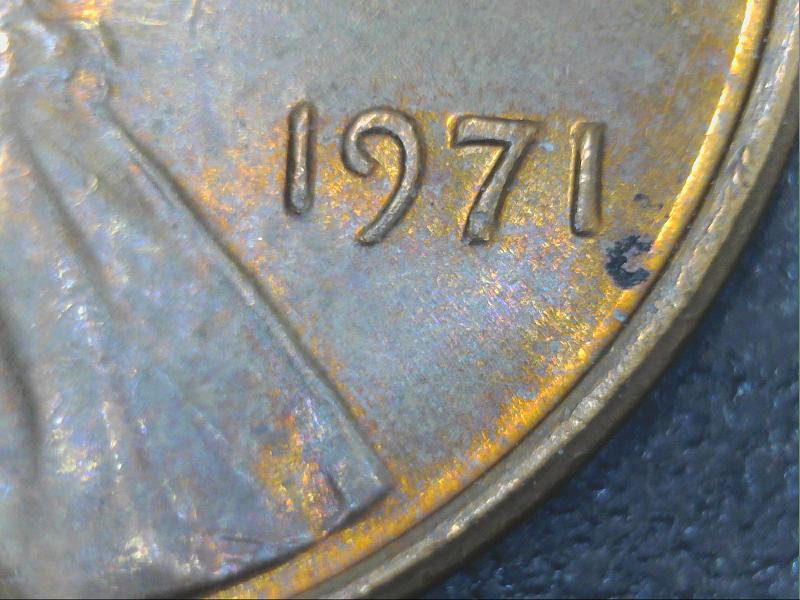 1971-P-Penny-WDDO-002