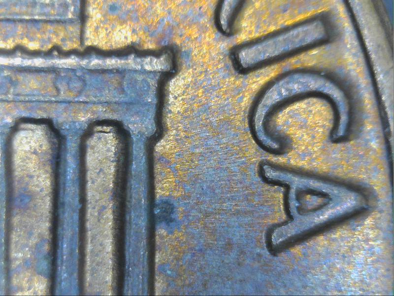 1971-P-Penny-WDDO-002