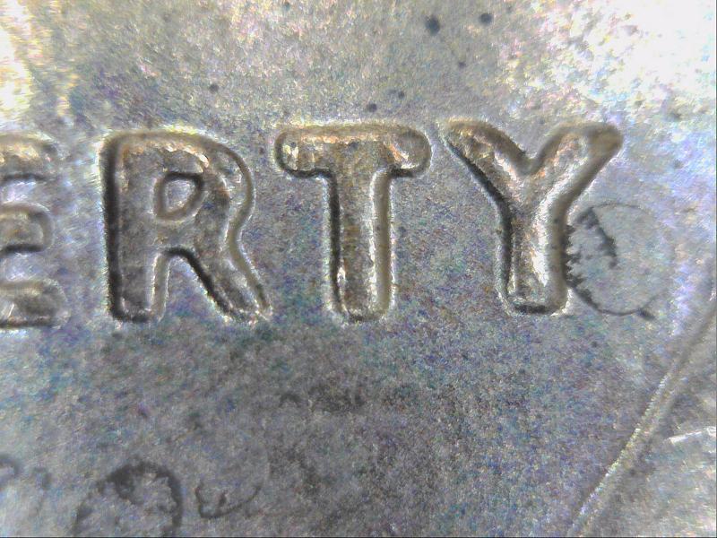 2004-Penny-May-Be-DDO,-Could-Not-Find-A-Match