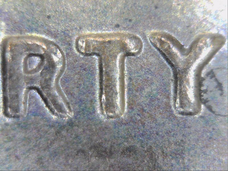 2004-Penny-May-Be-DDO,-Could-Not-Find-A-Match