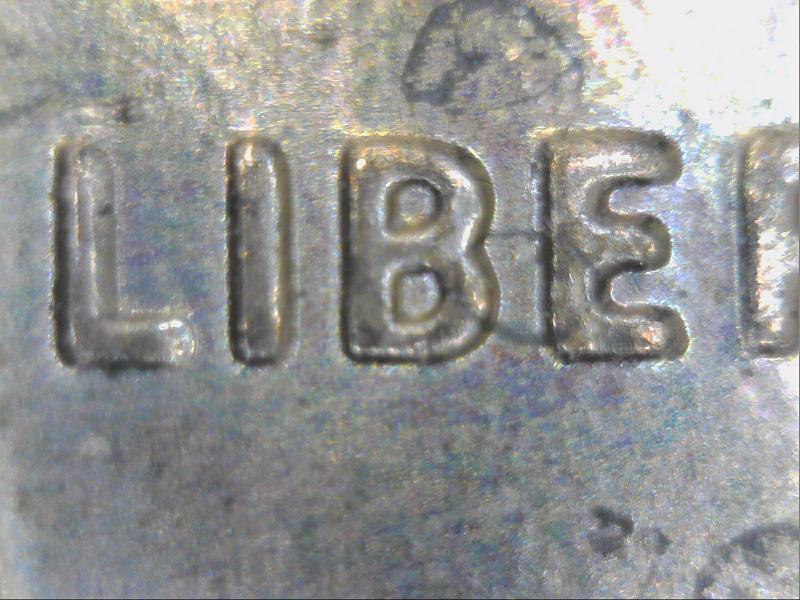 2004-Penny-May-Be-DDO,-Could-Not-Find-A-Match