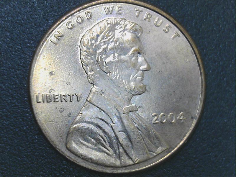 2004-Penny-May-Be-DDO,-Could-Not-Find-A-Match
