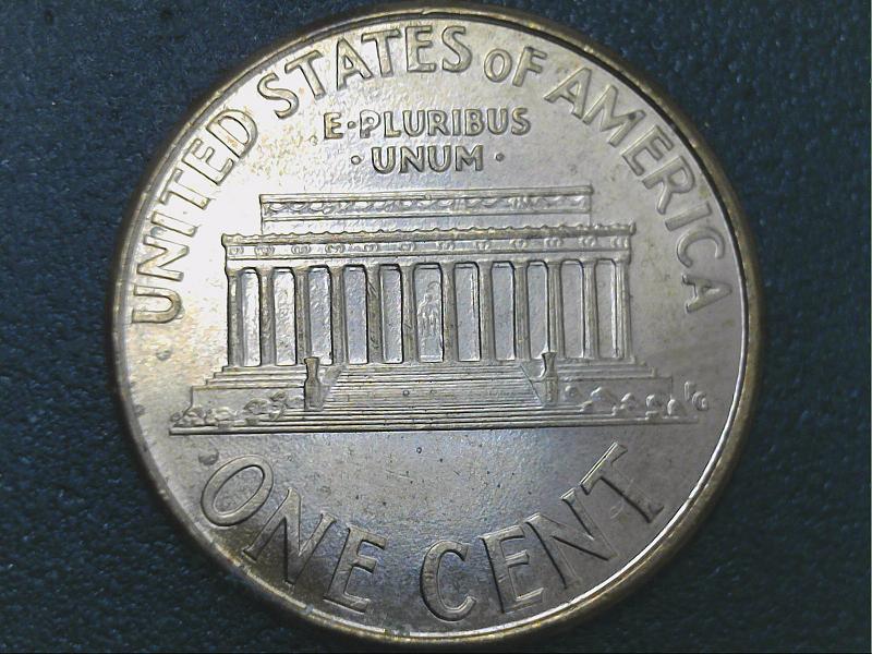 2004-Penny-May-Be-DDO,-Could-Not-Find-A-Match