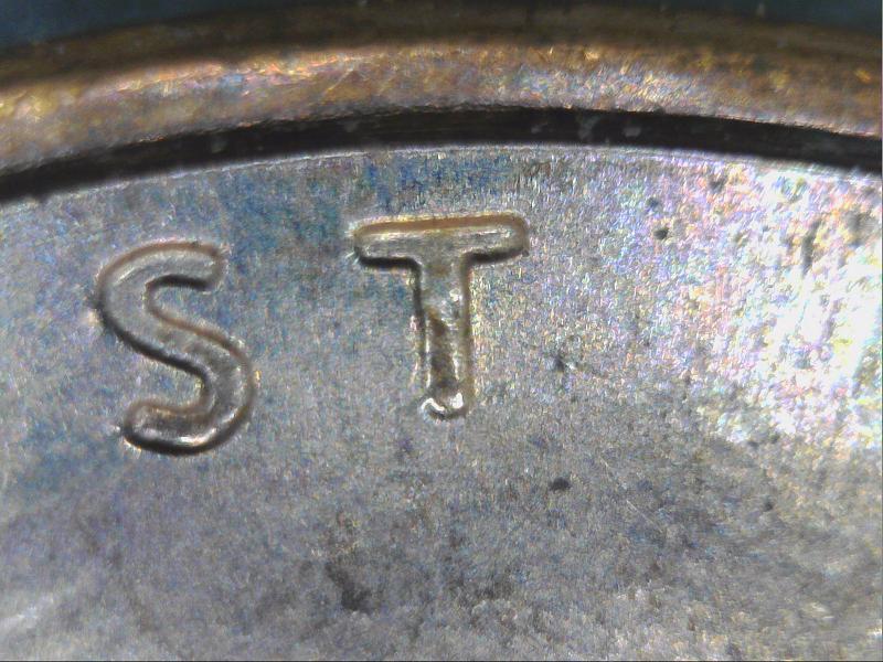 2004-Penny-May-Be-DDO,-Could-Not-Find-A-Match