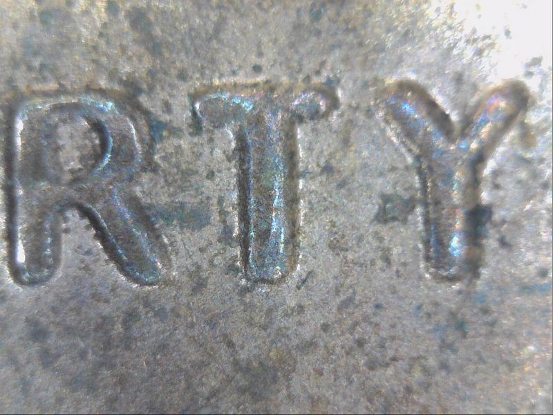 2018-Penny-Possible-Doubled-Die-Obverse?