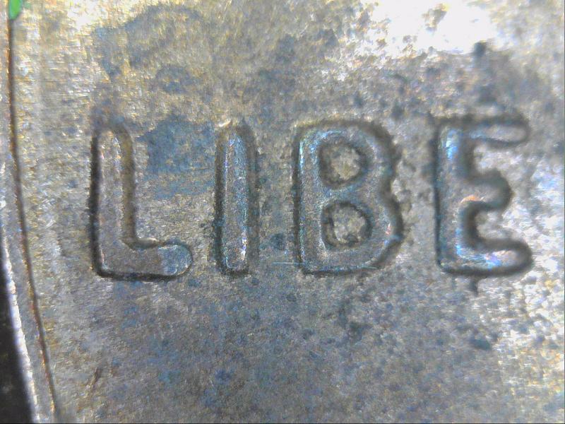 2018-Penny-Possible-Doubled-Die-Obverse?