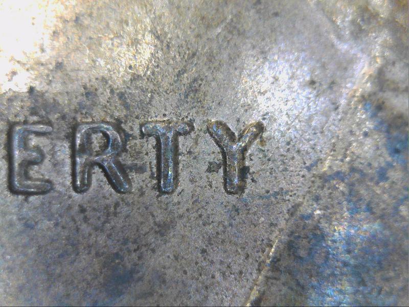 2018-Penny-Possible-Doubled-Die-Obverse?