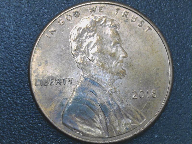 2018-Penny-Possible-Doubled-Die-Obverse?