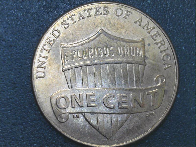 2018-Penny-Possible-Doubled-Die-Obverse?