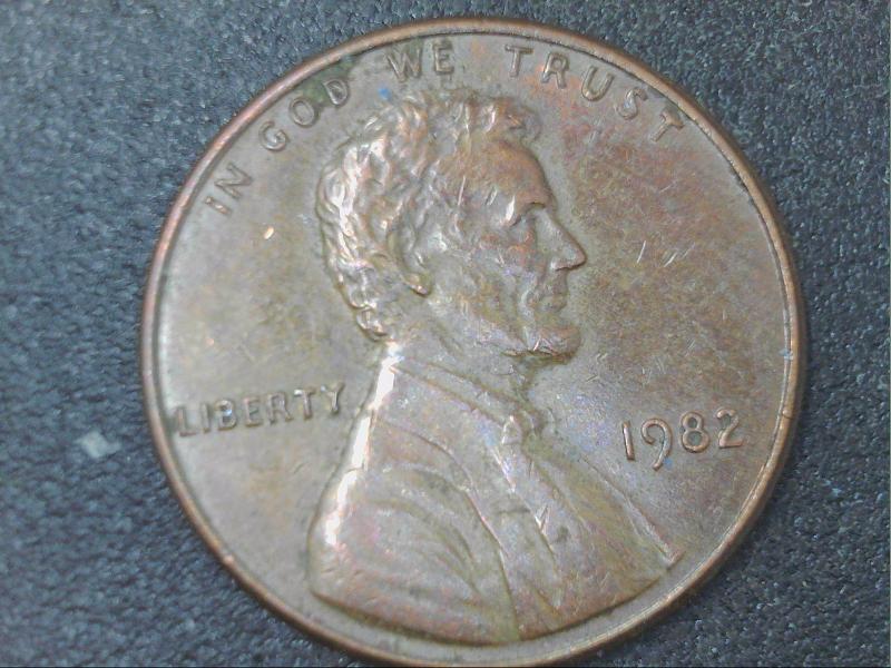 Lincoln-Penny,-Anyway-To-Tell-If-It's-Denver-Minted-Besides-The-Mint-Mark?