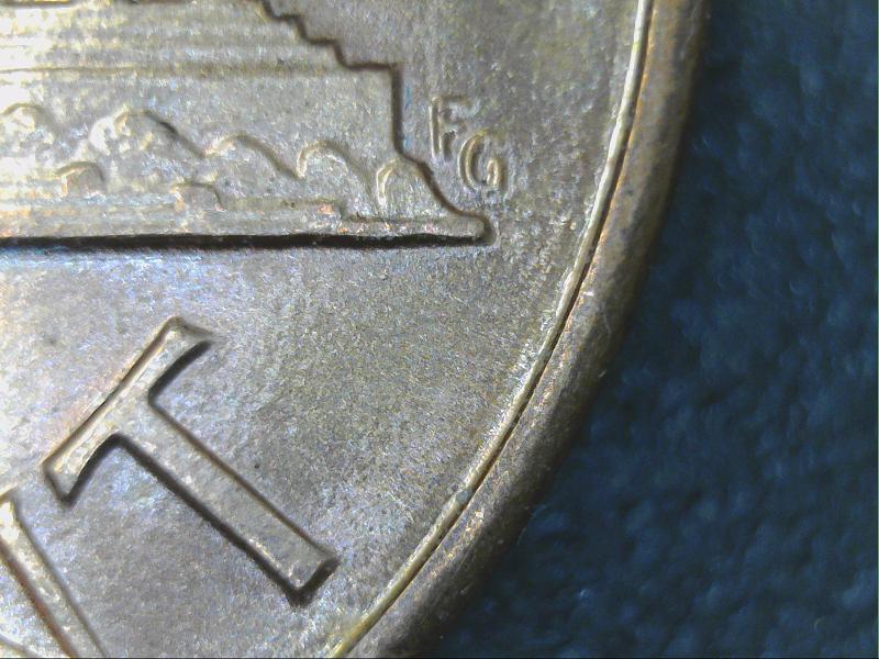 1988-P-Penny-RDV-006?