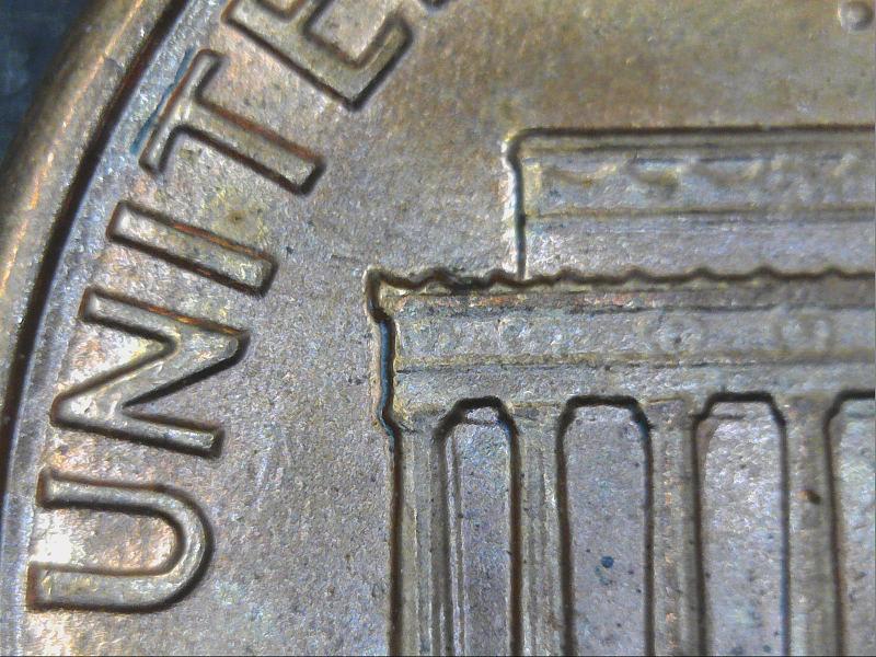 1988-P-Penny-RDV-006?