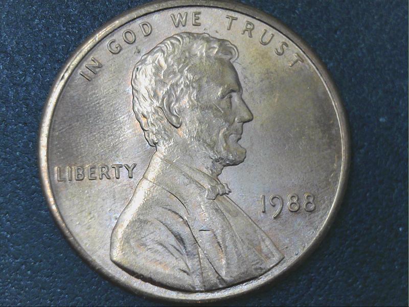 1988-P-Penny-RDV-006?