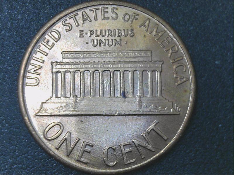1988-P-Penny-RDV-006?