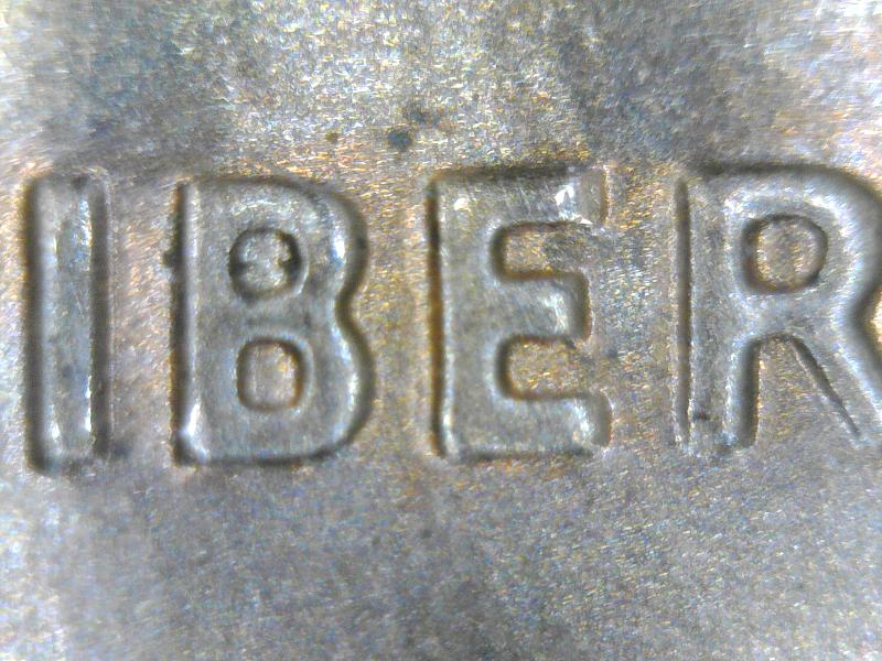 2000-D-Penny-It-Probably-Is-Normal-Or-New-DD?