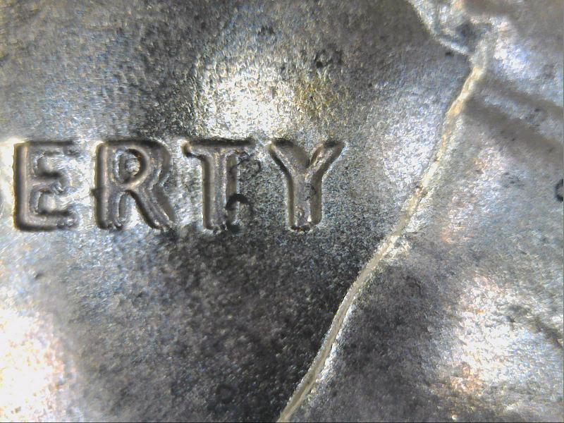 2017-P-Penny-WDDO-003.