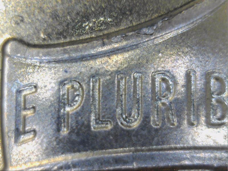 2017-P-Penny-WDDO-003.