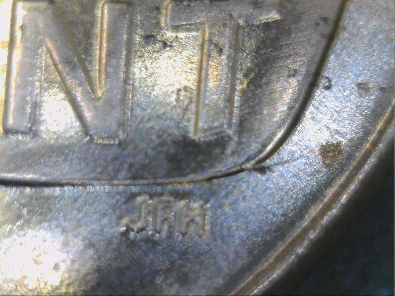 2017-P-Penny-WDDO-003.