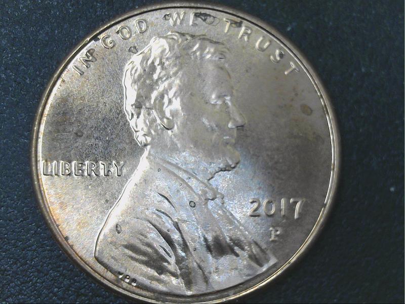 2017-P-Penny-WDDO-003.