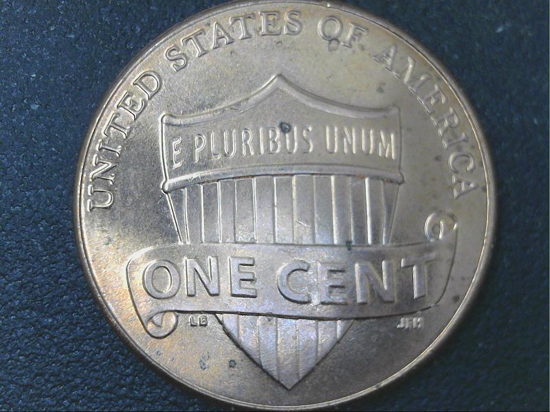 2017-P-Penny-WDDO-003.