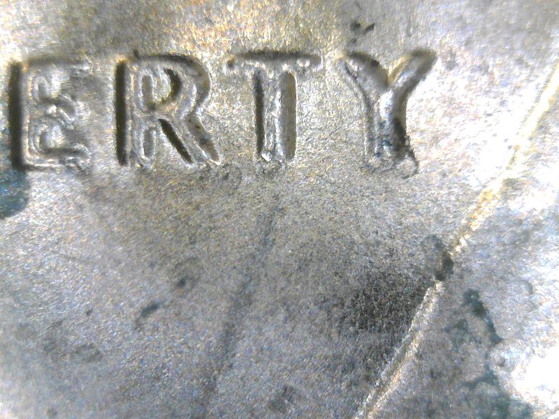 2017-P-Penny-I-Think-DDO,-But-Can't-Find-Listed?.
