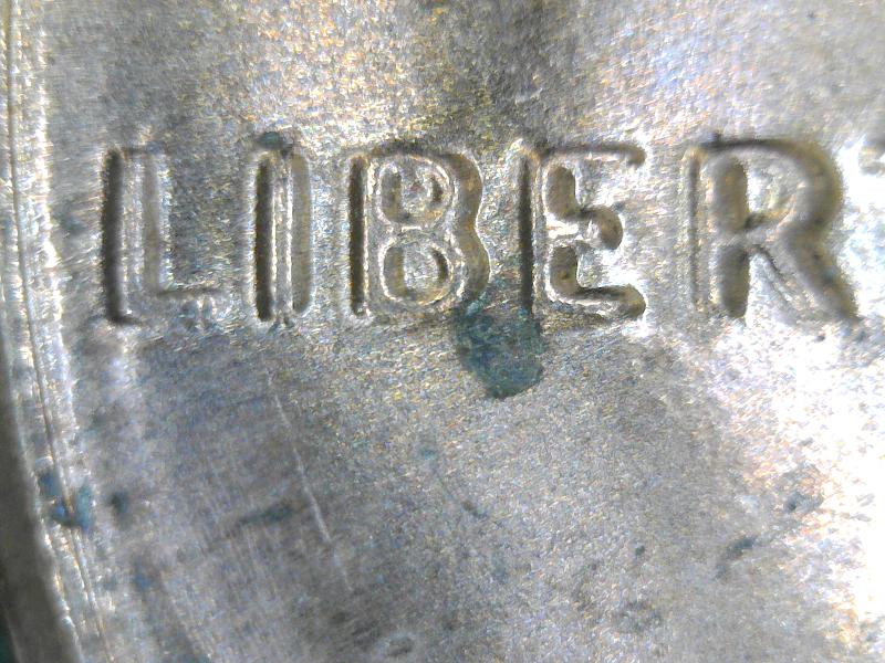 2017-P-Penny-I-Think-DDO,-But-Can't-Find-Listed?.