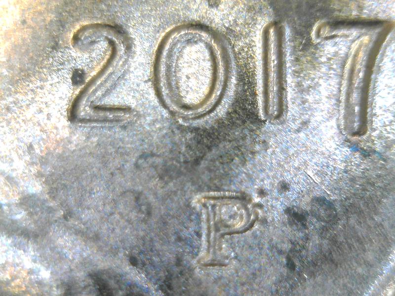 2017-P-Penny-I-Think-DDO,-But-Can't-Find-Listed?.