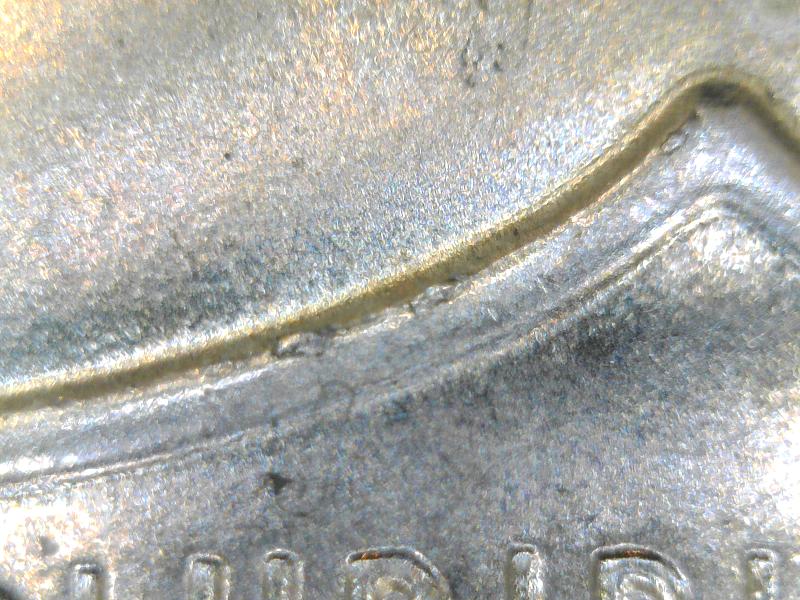 2017-P-Penny-I-Think-DDO,-But-Can't-Find-Listed?.
