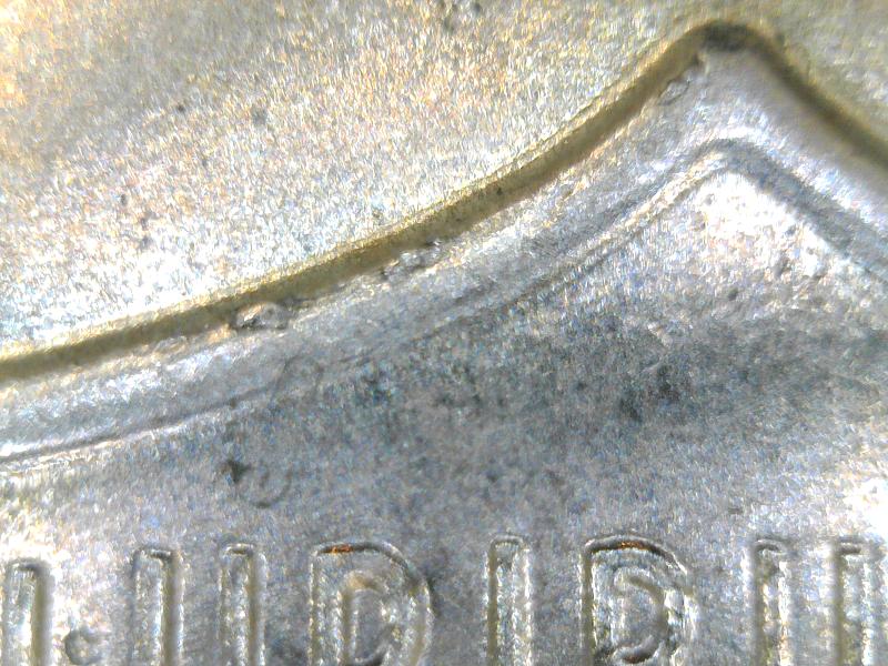 2017-P-Penny-I-Think-DDO,-But-Can't-Find-Listed?.