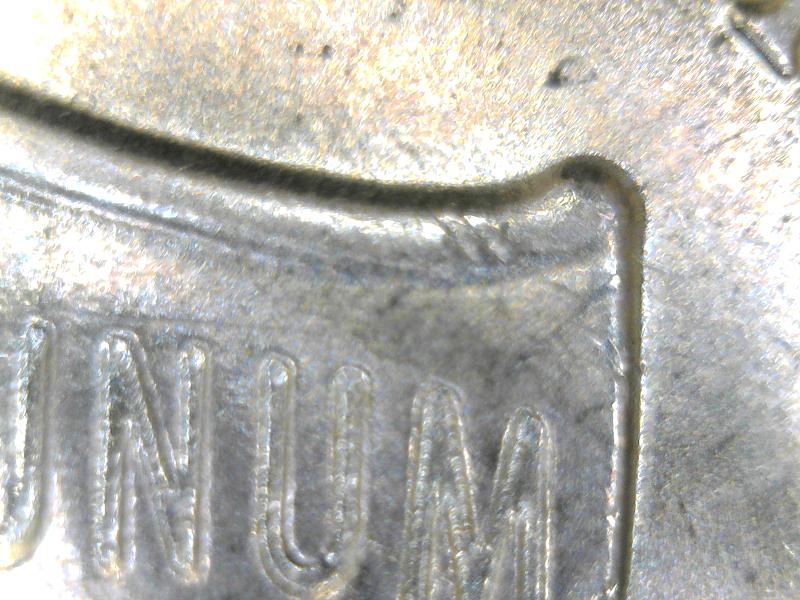 2017-P-Penny-I-Think-DDO,-But-Can't-Find-Listed?.