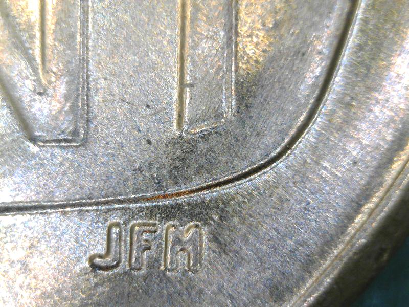2017-P-Penny-I-Think-DDO,-But-Can't-Find-Listed?.