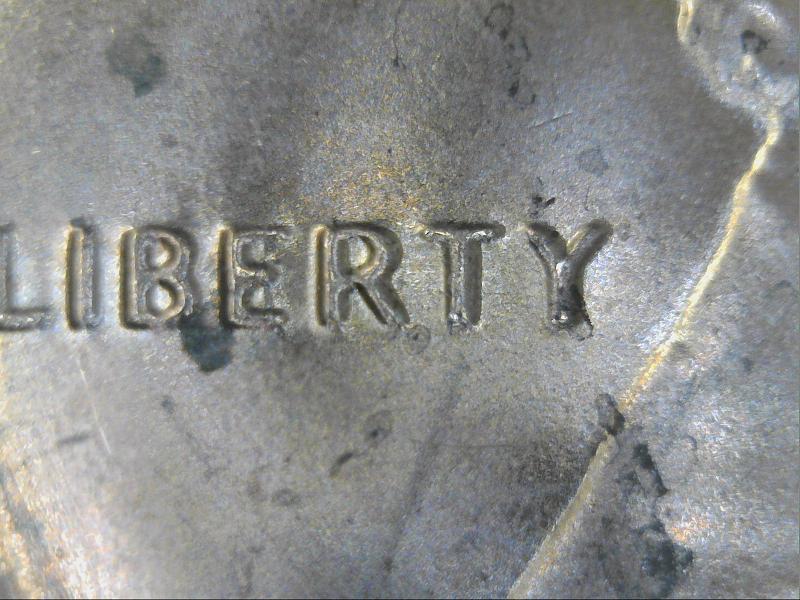 2017-P-Penny-I-Think-DDO,-But-Can't-Find-Listed?.