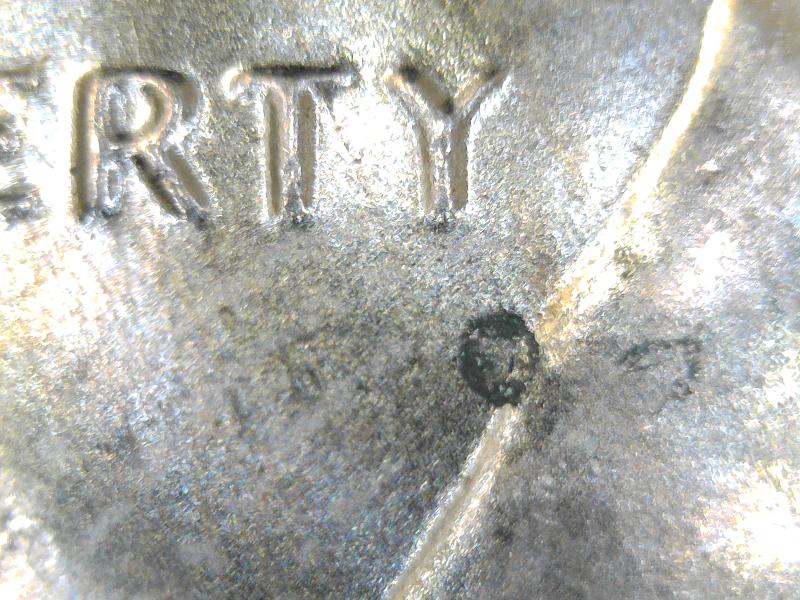 2017-P-Penny-Is-This-MD?