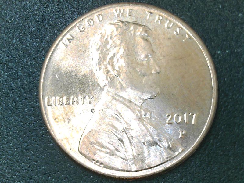2017-P-Penny-Is-This-MD?