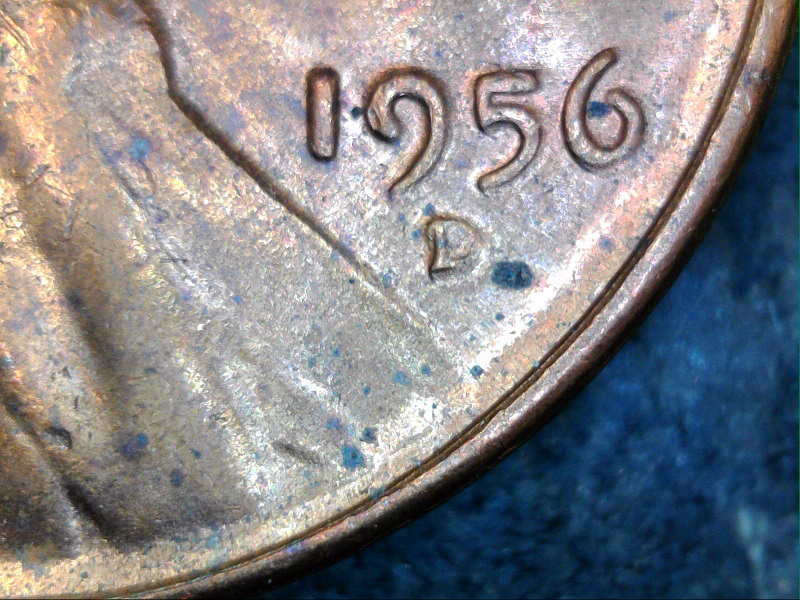 1956-Penny-Is-It-A-