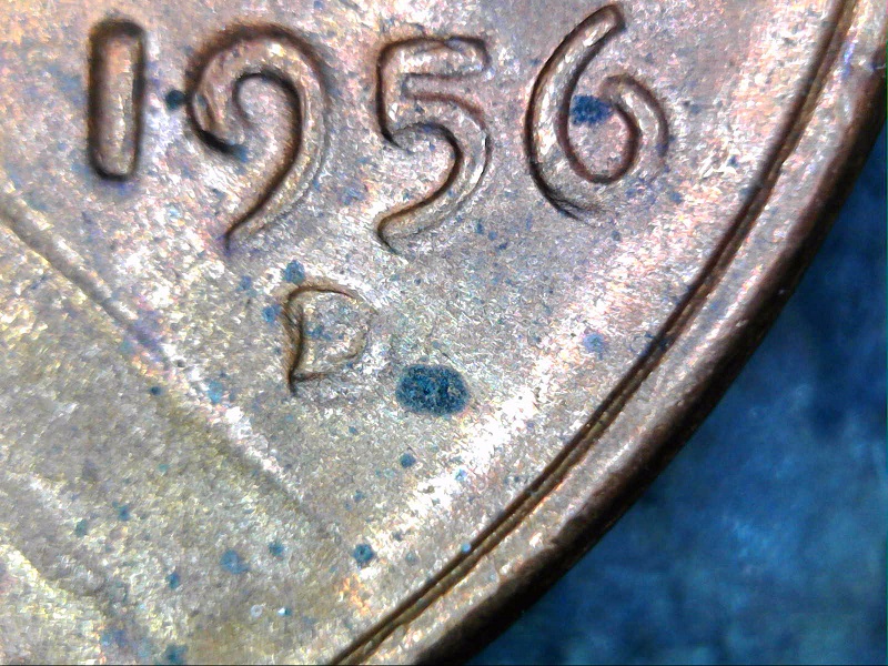 1956-Penny-Is-It-A-