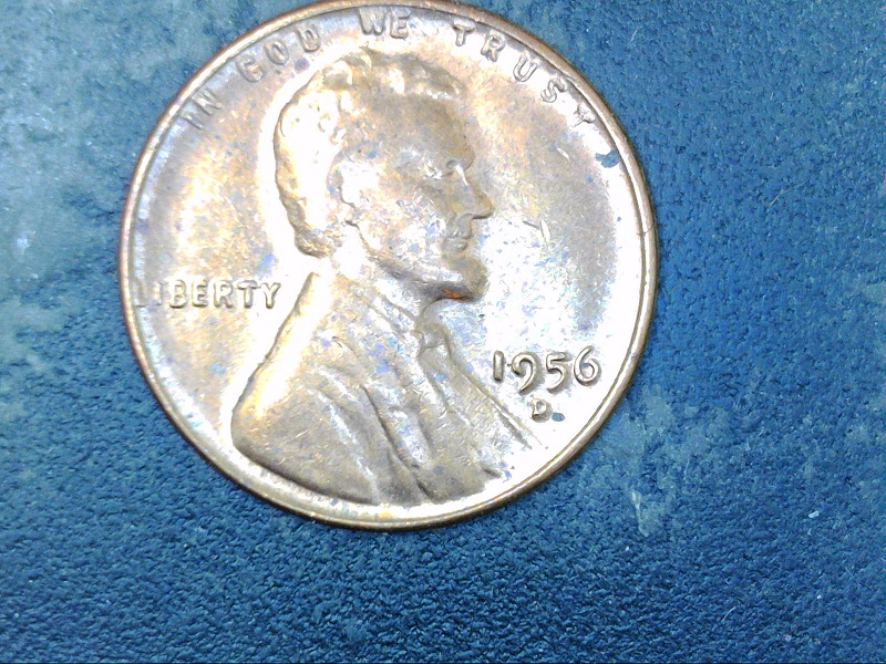 1956-Penny-Is-It-A-