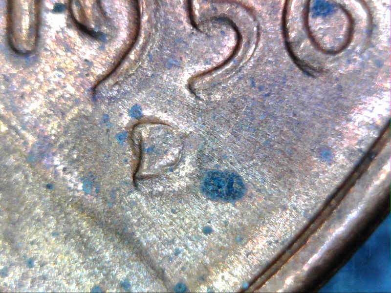 1956-Penny-Is-It-A-