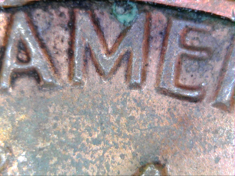 1983-D-Penny-Possible-Cam?