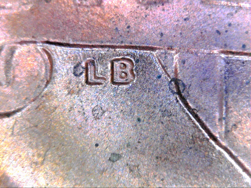 2018-P-Penny-DDR-On-Lb?