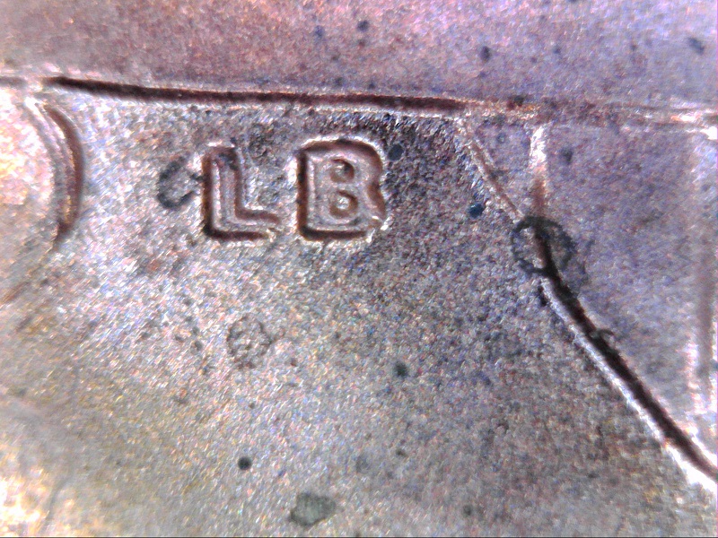 2018-P-Penny-DDR-On-Lb?