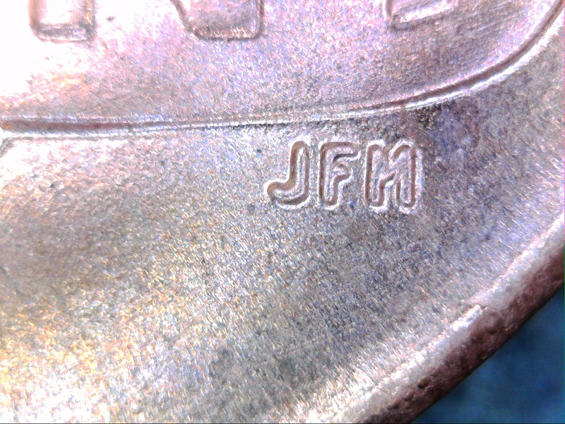 2018-P-Penny-DDR-On-Lb?