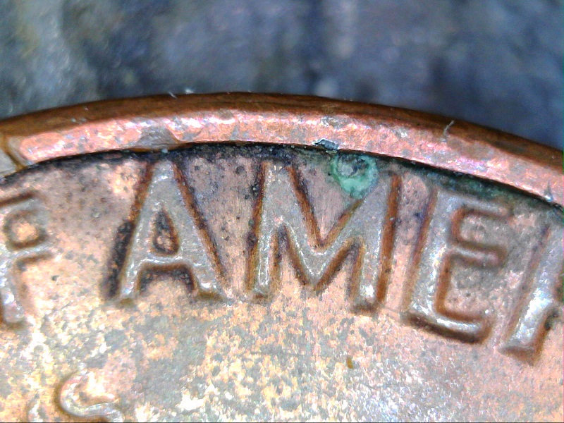 1983-D-Penny-Possible-Cam?