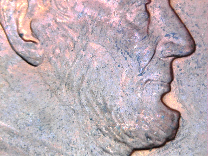 1998-D-Penny-Possible-Double-Ear?