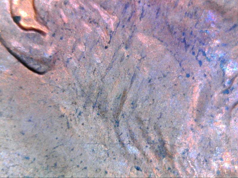 1998-D-Penny-Possible-Double-Ear?