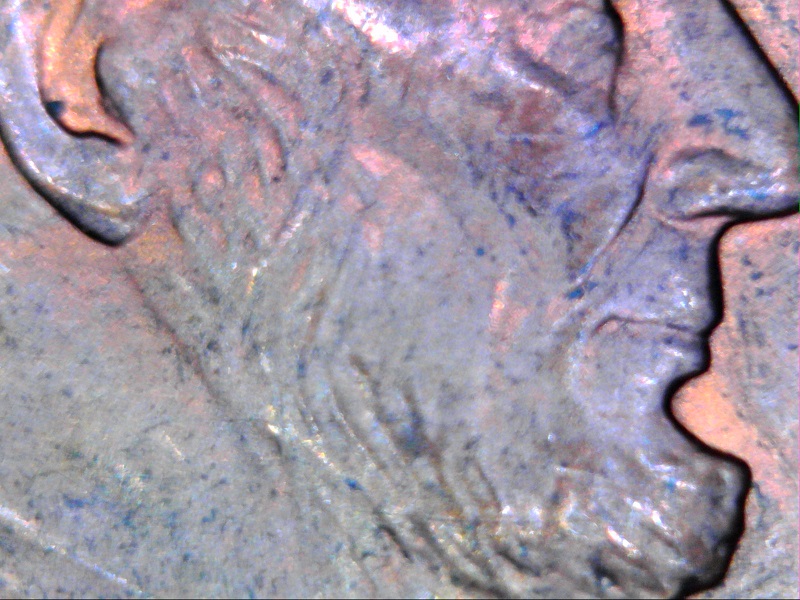 1998-D-Penny-Possible-Double-Ear?