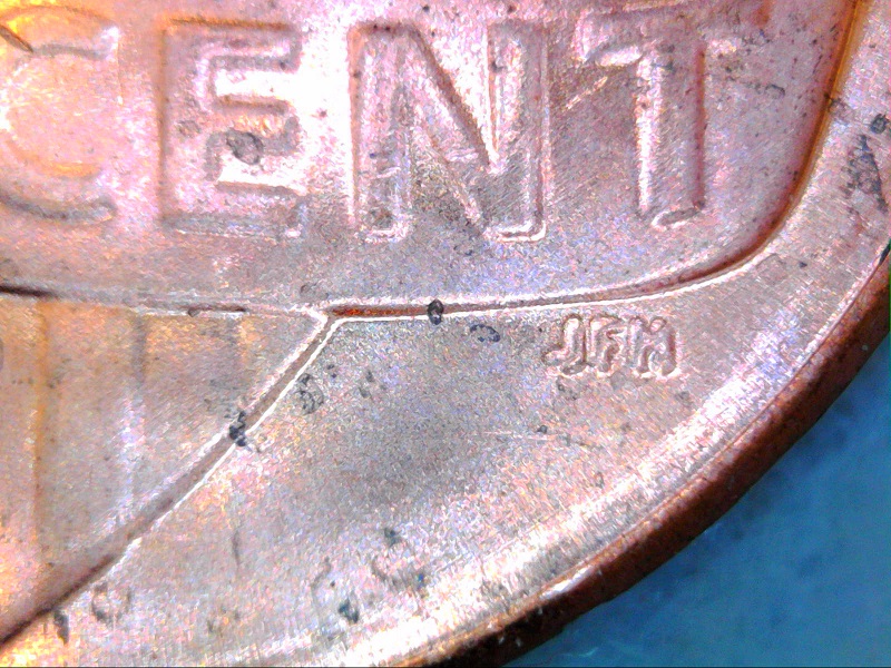 2018-D-Penny-Not-Sure-If-DDR?
