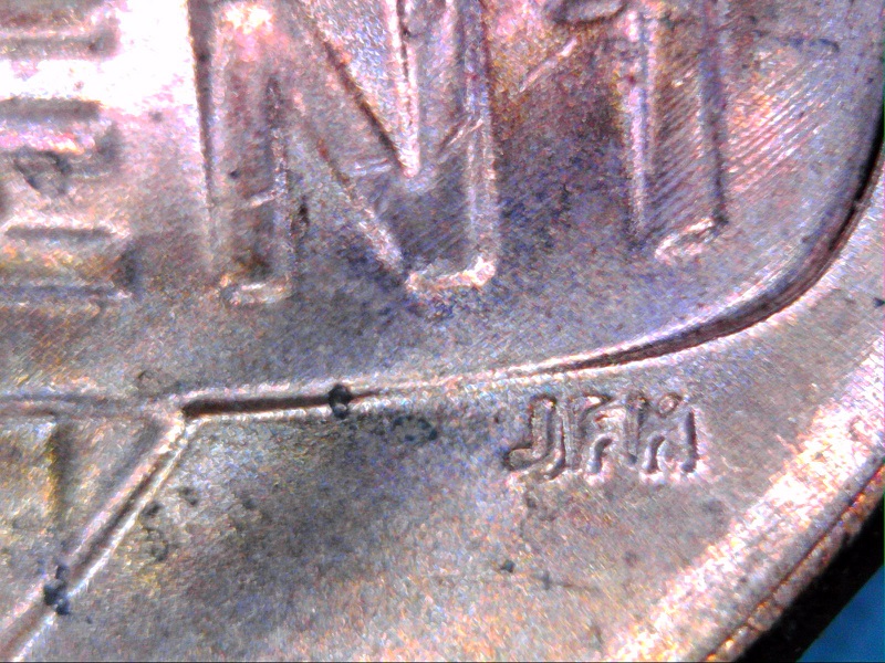 2018-D-Penny-Not-Sure-If-DDR?