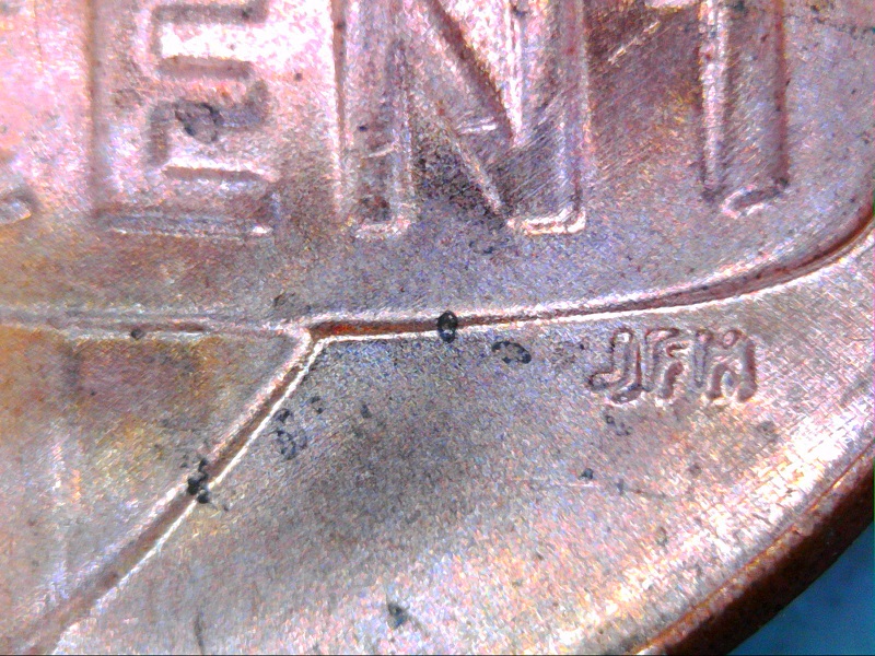2018-D-Penny-Not-Sure-If-DDR?
